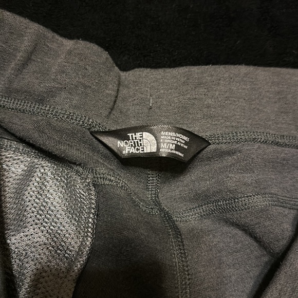 The North Face shorts M - Picture 3 of 4
